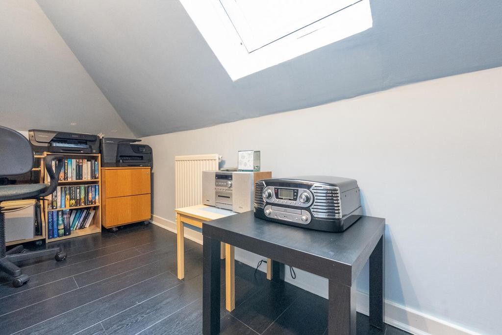 Loft