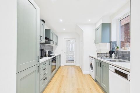 undefined, Fulbridge Road, Werrington, PE4