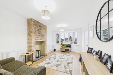 undefined, Fulbridge Road, Werrington, PE4