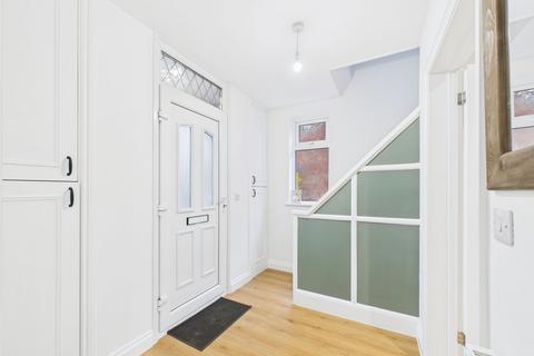 undefined, Fulbridge Road, Werrington, PE4