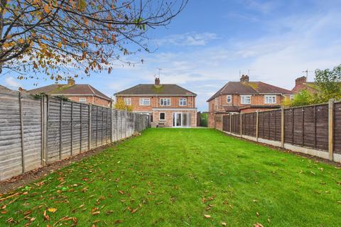 undefined, Fulbridge Road, Werrington, PE4
