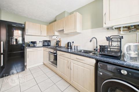 undefined, Monarch Way, Carlton Colville, Lowestoft