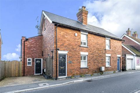 4 bedroom semi-detached house for sale, Sparrows Green Road, Sparrows Green