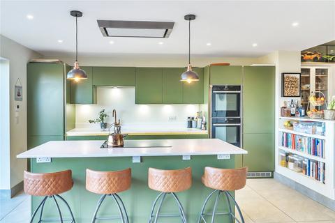 undefined, Sparrows Green Road, Sparrows Green