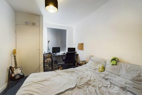 5 bedroom house to rent, Milton Road, Southampton