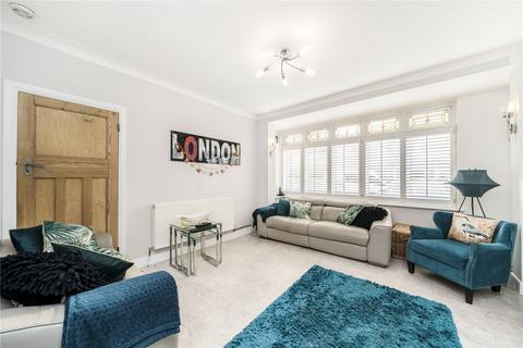 undefined, The Woodlands, Hither Green, London, SE13