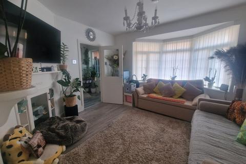 undefined, Bickerton Close, Bristol BS10