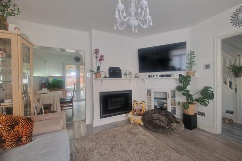 undefined, Bickerton Close, Bristol BS10