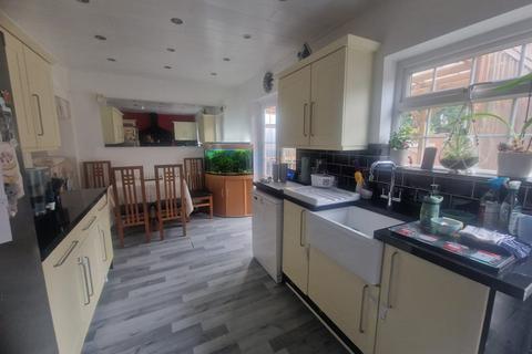 undefined, Bickerton Close, Bristol BS10