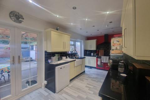 undefined, Bickerton Close, Bristol BS10