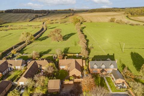 undefined, Loughborough LE12