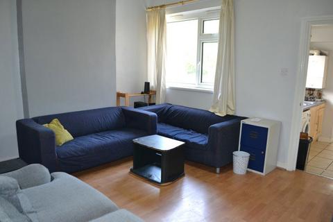 59 Dawlish Road, B29 7AF