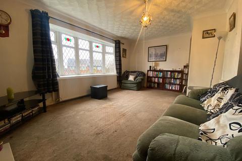 undefined, 26 High Moor Crescent, Waterhead, Oldham OL4 2SN