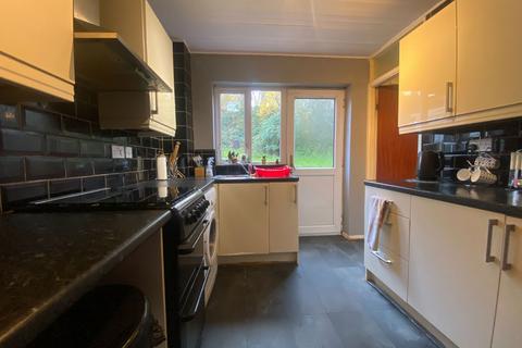 undefined, 26 High Moor Crescent, Waterhead, Oldham OL4 2SN