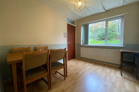 undefined, 26 High Moor Crescent, Waterhead, Oldham OL4 2SN