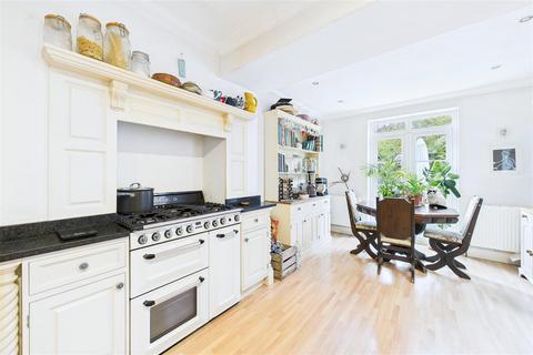 undefined, Prime Clevedon location near amenities