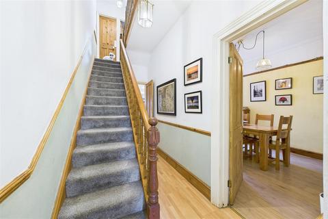 undefined, Prime Clevedon location near amenities