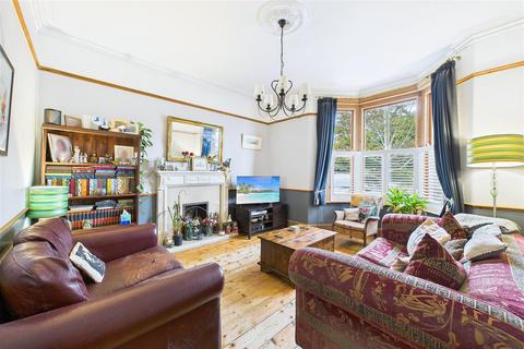 undefined, Prime Clevedon location near amenities