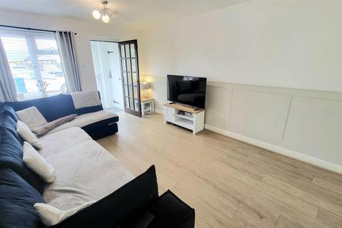undefined, 21 Ystad Castell Morfa, Harlech