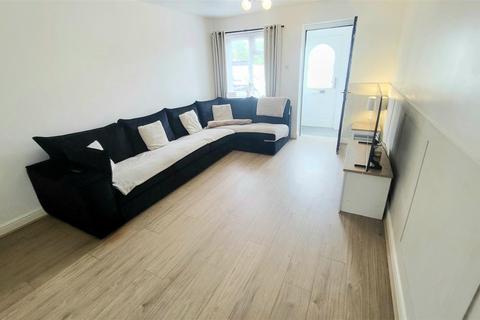 undefined, 21 Ystad Castell Morfa, Harlech