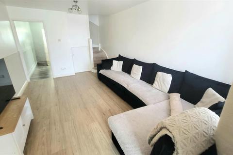 undefined, 21 Ystad Castell Morfa, Harlech
