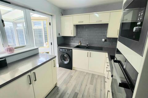 undefined, 21 Ystad Castell Morfa, Harlech