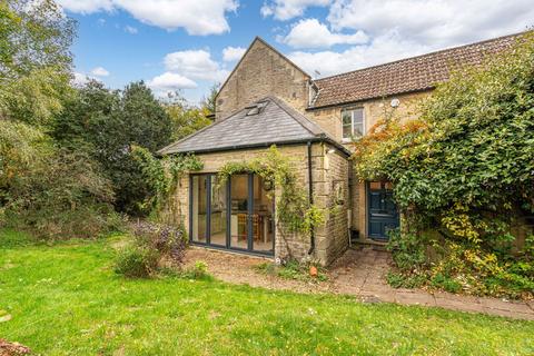 undefined, Quarry House, Corston