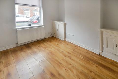 undefined, Oakland Street, Widnes, WA8 0EW