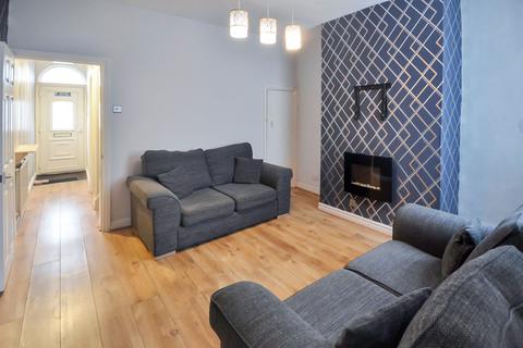 undefined, Oakland Street, Widnes, WA8 0EW