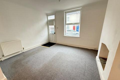 undefined, Harold Street, Northampton NN1
