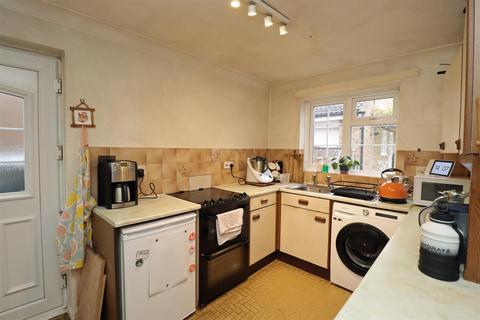 3 bedroom detached house for sale, Canon Grove, Yarm, TS15 9XE