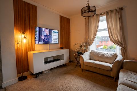 4 bedroom semi-detached house for sale, Gwscwm Road, Burry Port SA16