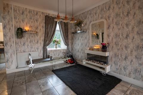 4 bedroom semi-detached house for sale, Gwscwm Road, Burry Port SA16