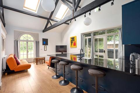 3 bedroom barn conversion for sale, Redenhall Road, Harleston IP20
