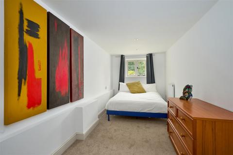 3 bedroom barn conversion for sale, Redenhall Road, Harleston IP20