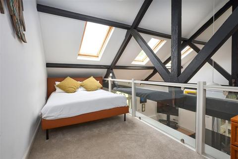 3 bedroom barn conversion for sale, Redenhall Road, Harleston IP20