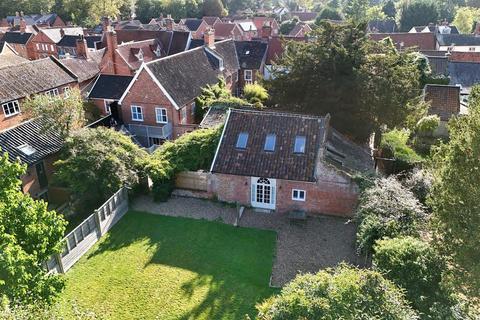 undefined, Redenhall Road, Harleston IP20