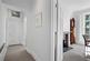 Additional image 6 of Canonbury Square, London, N1