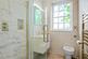 Additional image 7 of Canonbury Square, London, N1