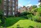 Additional image 8 of Canonbury Square, London, N1