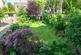 Additional image 9 of Canonbury Square, London, N1