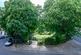 Additional image 10 of Canonbury Square, London, N1