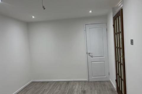 undefined, Siviter Way, Dagenham, Essex, RM10