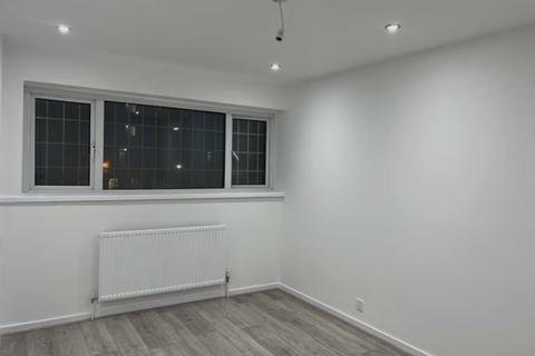 undefined, Siviter Way, Dagenham, Essex, RM10