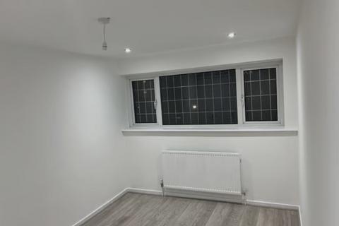 undefined, Siviter Way, Dagenham, Essex, RM10