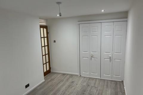 undefined, Siviter Way, Dagenham, Essex, RM10