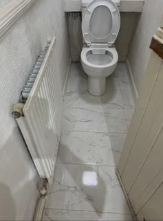 undefined, Siviter Way, Dagenham, Essex, RM10