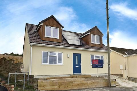 3 bedroom detached house for sale, Studland Park, Westbury