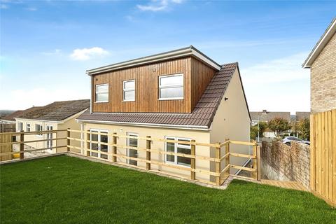 3 bedroom detached house for sale, Studland Park, Westbury
