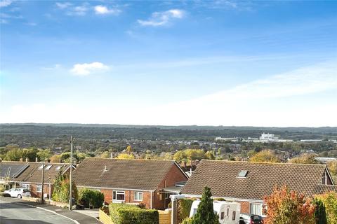 3 bedroom detached house for sale, Studland Park, Westbury